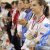 Чемпионат России 2010, Белгород